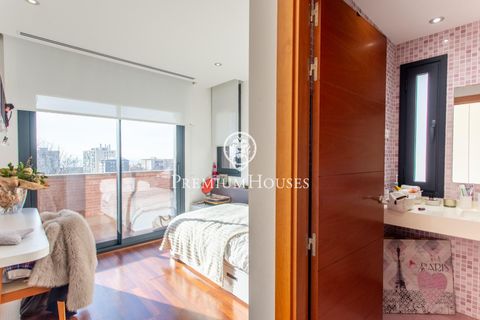 Villa a Teia, Barcelona, Teia - € 1.149.000 | Ref: PH103666/3699 - foto 18