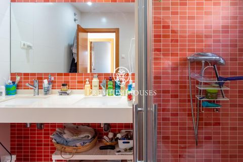 Villa a Teia, Barcelona, Teia - € 1.149.000 | Ref: PH103666/3699 - foto 19