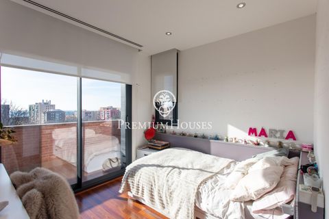 Villa a Teia, Barcelona, Teia - € 1.149.000 | Ref: PH103666/3699 - foto 20