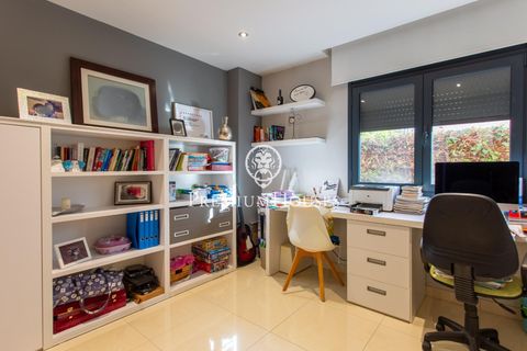Villa a Teia, Barcelona, Teia - € 1.149.000 | Ref: PH103666/3699 - foto 21