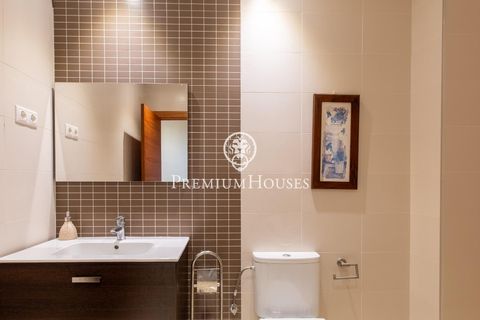Villa a Teia, Barcelona, Teia - € 1.149.000 | Ref: PH103666/3699 - foto 22