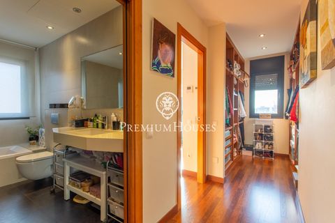 Villa a Teia, Barcelona, Teia - € 1.149.000 | Ref: PH103666/3699 - foto 23
