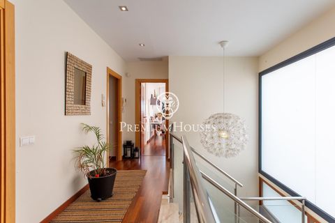 Villa a Teia, Barcelona, Teia - € 1.149.000 | Ref: PH103666/3699 - foto 24