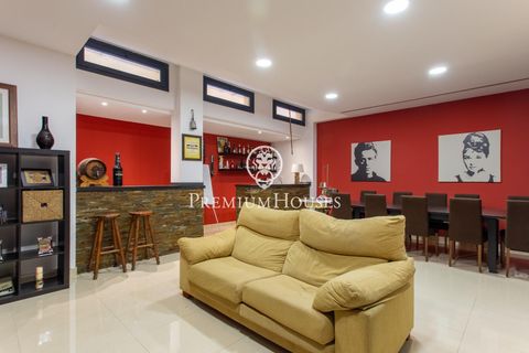 Villa a Teia, Barcelona, Teia - € 1.149.000 | Ref: PH103666/3699 - foto 25