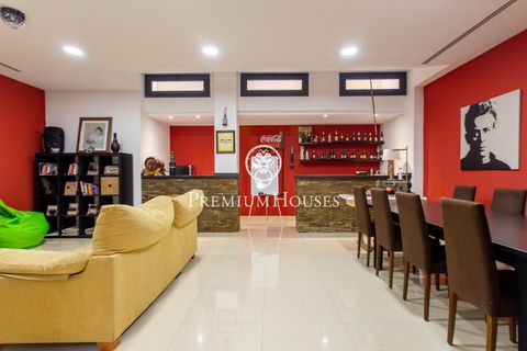 Villa a Teia, Barcelona, Teia - € 1.149.000 | Ref: PH103666/3699 - foto 26
