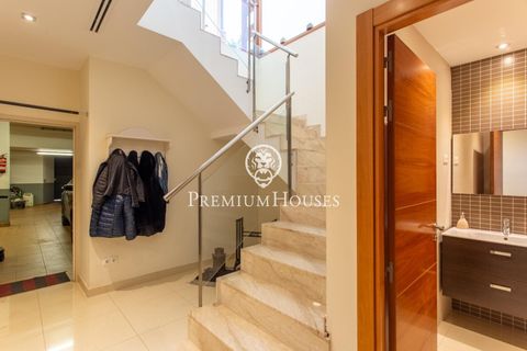 Villa a Teia, Barcelona, Teia - € 1.149.000 | Ref: PH103666/3699 - foto 27