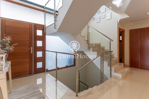 Villa a Teia, Barcelona, Teia - € 1.149.000 | Ref: PH103666/3699 - foto 28