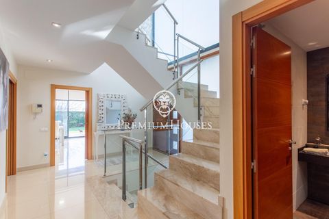 Villa a Teia, Barcelona, Teia - € 1.149.000 | Ref: PH103666/3699 - foto 29