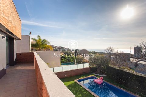 Villa a Teia, Barcelona, Teia - € 1.149.000 | Ref: PH103666/3699 - foto 30