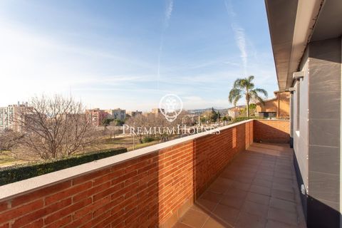Villa a Teia, Barcelona, Teia - € 1.149.000 | Ref: PH103666/3699 - foto 31