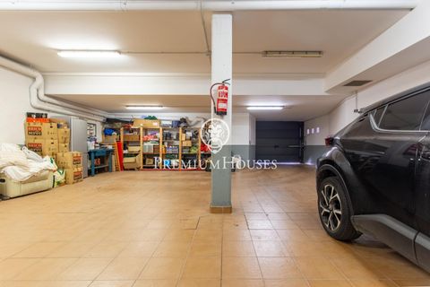 Villa a Teia, Barcelona, Teia - € 1.149.000 | Ref: PH103666/3699 - foto 32