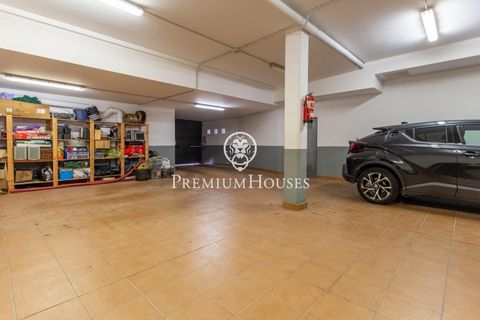 Villa a Teia, Barcelona, Teia - € 1.149.000 | Ref: PH103666/3699 - foto 33