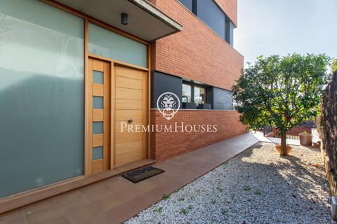 Villa a Teia, Barcelona, Teia - € 1.149.000 | Ref: PH103666/3699 - foto 34