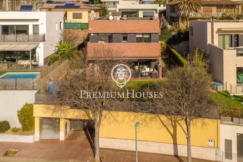Villa a Teia, Barcelona, Teia - € 1.149.000 | Ref: PH103666/3699 - foto 35