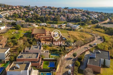 Villa a Teia, Barcelona, Teia - € 1.149.000 | Ref: PH103666/3699 - foto 36
