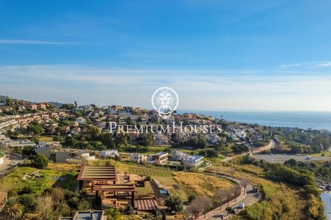 Villa a Teia, Barcelona, Teia - € 1.149.000 | Ref: PH103666/3699 - foto 37