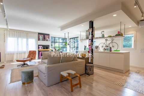 Villa a Argentona, Barcelona, Argentona - € 690.000 | Ref: PH103708/3699 - foto 2