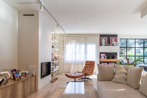 Villa a Argentona, Barcelona, Argentona - € 690.000 | Ref: PH103708/3699 - foto 4