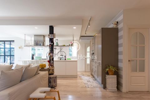 Villa a Argentona, Barcelona, Argentona - € 690.000 | Ref: PH103708/3699 - foto 7