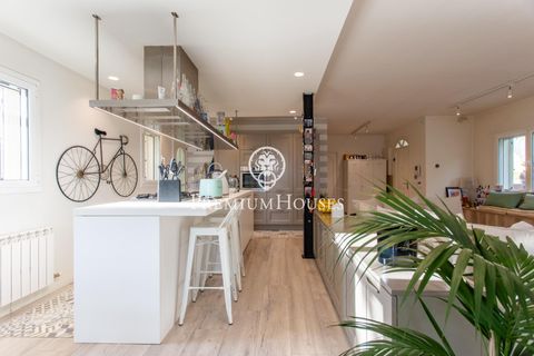 Villa a Argentona, Barcelona, Argentona - € 690.000 | Ref: PH103708/3699 - foto 8