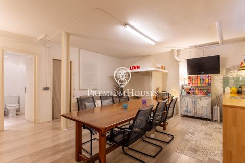 Villa a Argentona, Barcelona, Argentona - € 690.000 | Ref: PH103708/3699 - foto 10