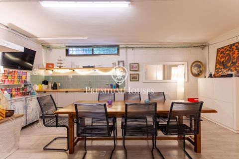 Villa a Argentona, Barcelona, Argentona - € 690.000 | Ref: PH103708/3699 - foto 11