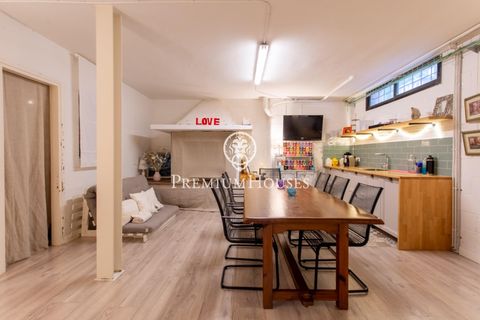 Villa a Argentona, Barcelona, Argentona - € 690.000 | Ref: PH103708/3699 - foto 12