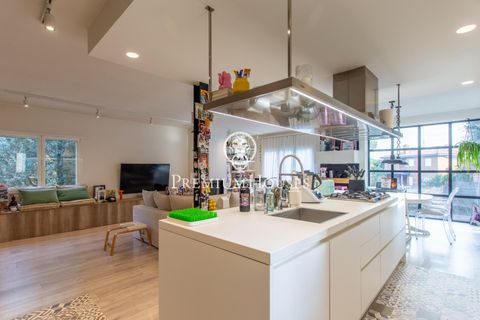 Villa a Argentona, Barcelona, Argentona - € 690.000 | Ref: PH103708/3699 - foto 13