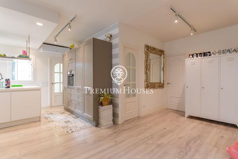 Villa a Argentona, Barcelona, Argentona - € 690.000 | Ref: PH103708/3699 - foto 14