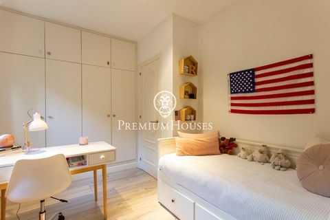 Villa a Argentona, Barcelona, Argentona - € 690.000 | Ref: PH103708/3699 - foto 19