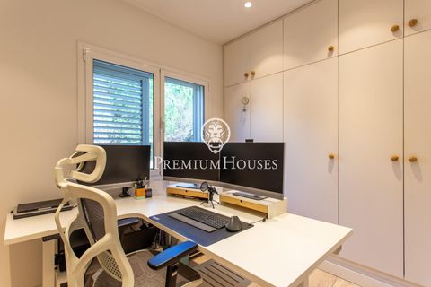 Villa a Argentona, Barcelona, Argentona - € 690.000 | Ref: PH103708/3699 - foto 20