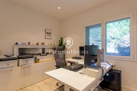 Villa a Argentona, Barcelona, Argentona - € 690.000 | Ref: PH103708/3699 - foto 21