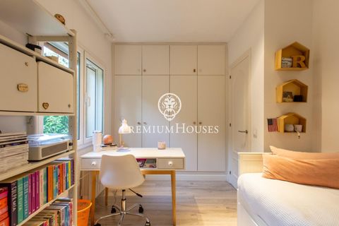 Villa a Argentona, Barcelona, Argentona - € 690.000 | Ref: PH103708/3699 - foto 22