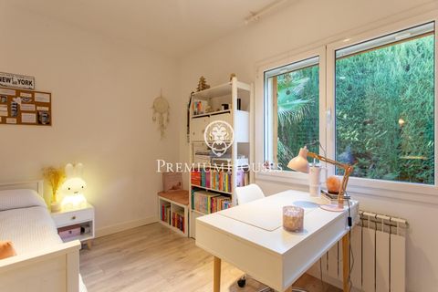 Villa a Argentona, Barcelona, Argentona - € 690.000 | Ref: PH103708/3699 - foto 23