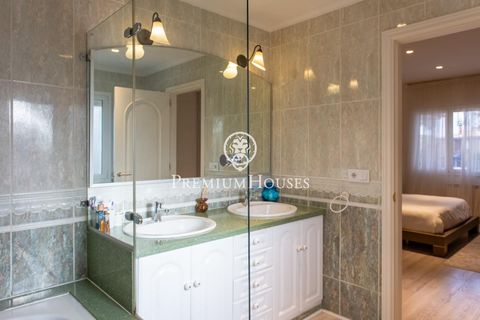 Villa a Argentona, Barcelona, Argentona - € 690.000 | Ref: PH103708/3699 - foto 26