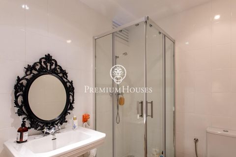 Villa a Argentona, Barcelona, Argentona - € 690.000 | Ref: PH103708/3699 - foto 27