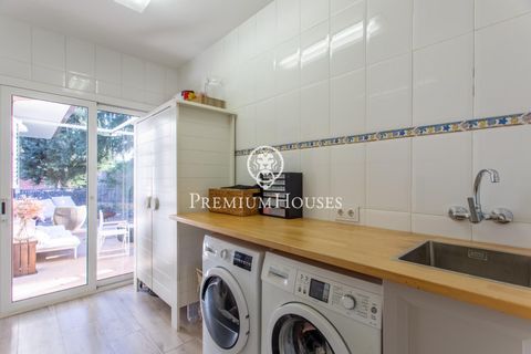 Villa a Argentona, Barcelona, Argentona - € 690.000 | Ref: PH103708/3699 - foto 30