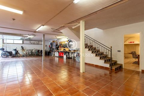 Villa a Argentona, Barcelona, Argentona - € 690.000 | Ref: PH103708/3699 - foto 31