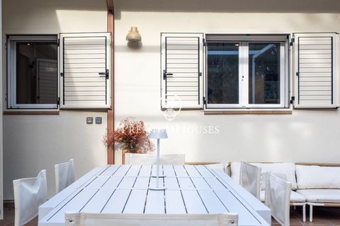 Villa a Argentona, Barcelona, Argentona - € 690.000 | Ref: PH103708/3699 - foto 35