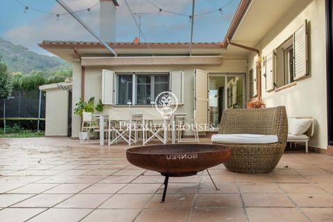 Villa a Argentona, Barcelona, Argentona - € 690.000 | Ref: PH103708/3699 - foto 36