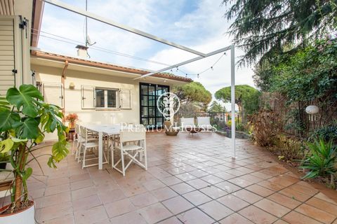 Villa a Argentona, Barcelona, Argentona - € 690.000 | Ref: PH103708/3699 - foto 37