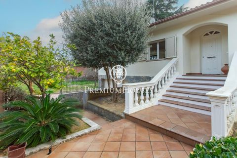 Villa a Argentona, Barcelona, Argentona - € 690.000 | Ref: PH103708/3699 - foto 40