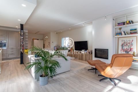 Villa i Argentona, Barcelona, Argentona - € 690.000 | Ref: PH103708/3699 - foto 3