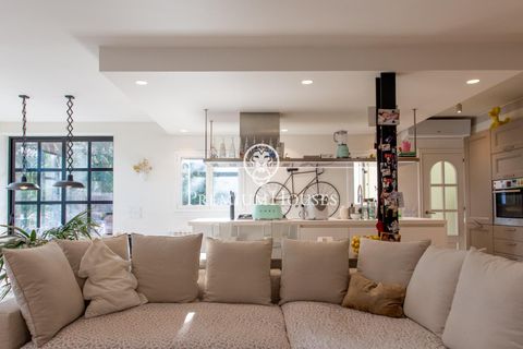 Villa i Argentona, Barcelona, Argentona - € 690.000 | Ref: PH103708/3699 - foto 5