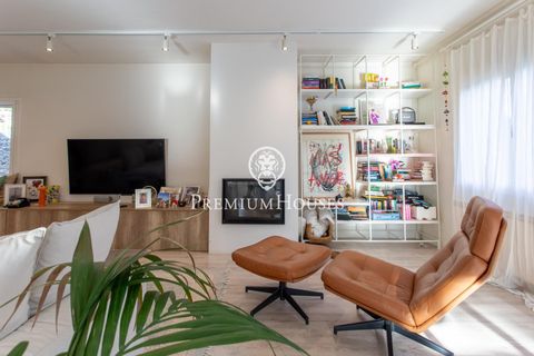 Villa i Argentona, Barcelona, Argentona - € 690.000 | Ref: PH103708/3699 - foto 6