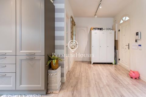 Villa i Argentona, Barcelona, Argentona - € 690.000 | Ref: PH103708/3699 - foto 15