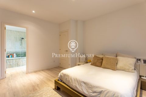 Villa i Argentona, Barcelona, Argentona - € 690.000 | Ref: PH103708/3699 - foto 16