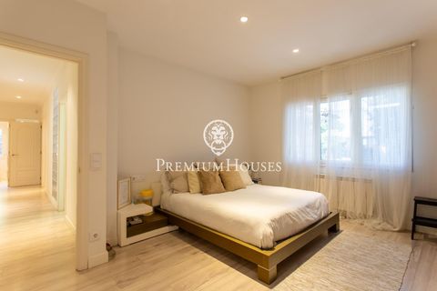 Villa i Argentona, Barcelona, Argentona - € 690.000 | Ref: PH103708/3699 - foto 17