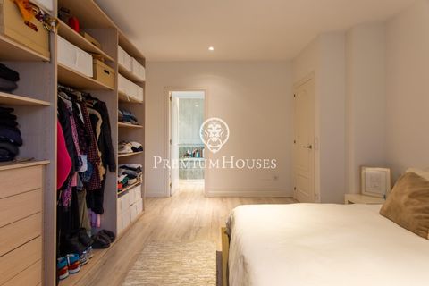 Villa i Argentona, Barcelona, Argentona - € 690.000 | Ref: PH103708/3699 - foto 18