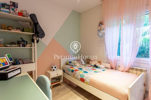 Villa i Argentona, Barcelona, Argentona - € 690.000 | Ref: PH103708/3699 - foto 24